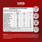 URA| U-Tract Clean