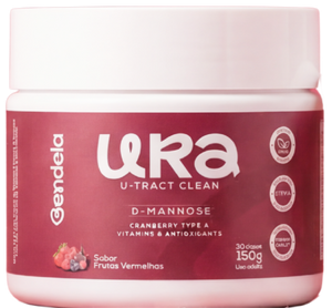 1 Ura (30 doses)