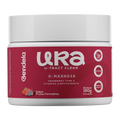 URA| U-Tract Clean