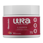 URA| U-Tract Clean
