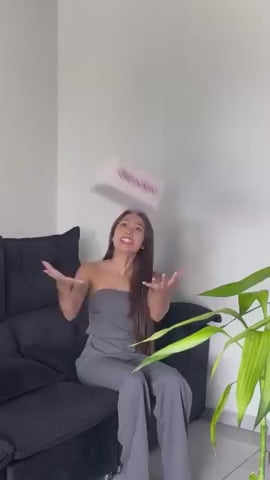 vizup-app-videos